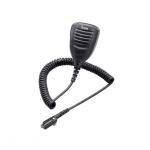 Icom HM184UL Is Intrinsically Safe Speaker Mic F/m85ul