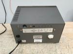 Yaesu G-2800DXA Rotor Control Box Excellent C MY OTHER HAM RADIO iCOM Kenwood