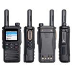 PoC Push To Talk 4G LTE Radio Nationwide