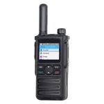PoC Push To Talk 4G LTE Radio Nationwide