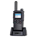 PoC Push To Talk 4G LTE Radio Nationwide