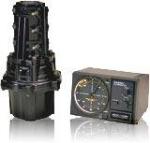 YAESU G-2800DXA Heavy Duty Deluxe 450 Turning Radius 32 Sq. Ft. Antenna