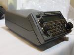 AOR AR3000A Communications Receiver - 100KHz to 2036MHz Wide Band Radio Receiver
