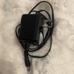 ALINCO DJ-MD5 vhf/uhf dual band handheld