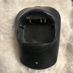 ALINCO DJ-MD5 vhf/uhf dual band handheld