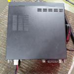 Yaesu FT-847 100W All mode transceiver Amateur Ham Radio HF