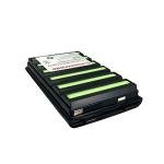 PROMAXPOWER [10-Pack 1600mAh Ni-MH FNB-83, FNB-V57, FNB-V94 Replacement Battery Compatible with Vertex, Yaesu & Standard Horizon Two-Way Radios FT-60, FT-270R, VX-170, VXA-220, HX270S, HX370S, HX500S