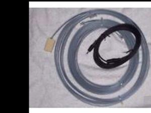 Separation Kit for Kenwood TM-D700A TM-V708A  TM-D700