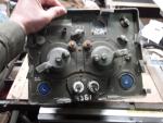 Rt 67 Military Radio