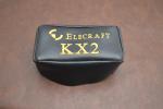Elecraft KX2 Signature Series Ham Radio Amateur Radio Dust Cover