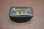 Elecraft KX2 Signature Series Ham Radio Amateur Radio Dust Cover