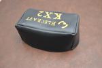 Elecraft KX2 Signature Series Ham Radio Amateur Radio Dust Cover