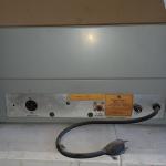 Vintage/Antique Hallicrafters Model HT-37 Ham Radio Transmitter