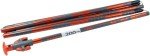 SnowBigDeal Bundle Backcountry Access BCA Tracker 3 Avalanche Beacon Avalanche Transceiver + 240cm Avalanche Rescue Snow Probe Avy Package for Backcountry ski + Snowmobile