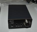 AOR ARD 9000MKII DIGITAL VOICE INTERFACE