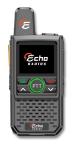 Echo Radios PTT Walkie-Talkie PoC Radio