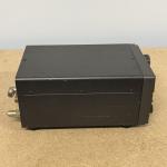 KENWOOD TRIO AT-180 HF ANTENNA TUNER  Amateur Radio Tested Working