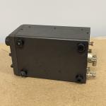 KENWOOD TRIO AT-180 HF ANTENNA TUNER  Amateur Radio Tested Working