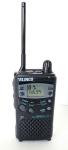 Alinco DJ-S11 Handheld Transceiver 2 meters VHF