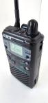 Alinco DJ-S11 Handheld Transceiver 2 meters VHF