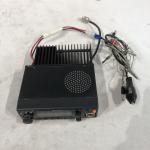 Kenwood TM-241A 2-Meter 144MHz FM Ham Radio -PARTS RIG-TECH SPECIAL  11