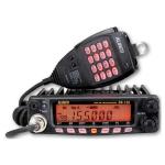 Alinco DR-138T VHF 60 Watts 136-174 MHz Mobile Radio 200 Channels