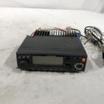 Kenwood TM-241A 2-Meter 144MHz FM Ham Radio -PARTS RIG-TECH SPECIAL  11