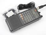 AOR AR-1000 Handheld Wide-Range Radio Receiver Scanner (works well)