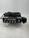 MIDLAND 13-895 23 CHANNEL SSB AM CB 2 WAY TRANSCEIVER 