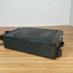 ICOM IC-3200A Dual Band Transceiver Untested