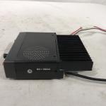 Kenwood TM-241A 2-Meter 144MHz FM Ham Radio -PARTS RIG-TECH SPECIAL  11