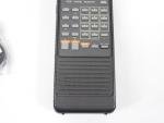 AOR AR-1000 Handheld Wide-Range Radio Receiver Scanner (works well)