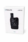 Poclink POC-1 Push to Talk Radio Walkie Talkie LTE Bluetooth New Unlocked Global