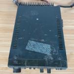 ICOM IC-3200A Dual Band Transceiver Untested