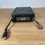 ICOM IC-3200A Dual Band Transceiver Untested