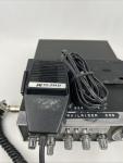 MIDLAND 13-895 23 CHANNEL SSB AM CB 2 WAY TRANSCEIVER 