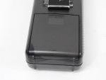AOR AR-1000 Handheld Wide-Range Radio Receiver Scanner (works well)