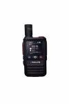 Poclink POC-1 Push to Talk Radio Walkie Talkie LTE Bluetooth New Unlocked Global
