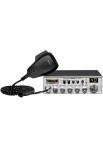 COBRA 29 LTD CLASSIC CB RADIO-PERFORMANCE PEAKED AND TUNED! LOUD TALKING TRUCKER