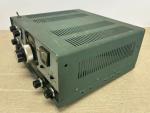 Heathkit HW-100 Vintage Ham Radio Transceiver (read)