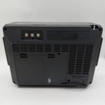 Vintage GE General Electric 7-2990A Portable 6 Band AM/FM/SW Shortwave Radio