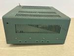 Heathkit HW-100 Vintage Ham Radio Transceiver (read)