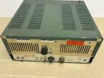 Heathkit HW-100 Vintage Ham Radio Transceiver (read)