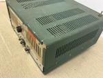 Heathkit HW-100 Vintage Ham Radio Transceiver (read)