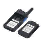 POC Radio Walkie Talkie Wifi Bluetooth 2G/3G/4G Network Radio For Zello Real-ptt