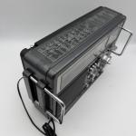 Vintage GE General Electric 7-2990A Portable 6 Band AM/FM/SW Shortwave Radio