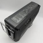 Vintage GE General Electric 7-2990A Portable 6 Band AM/FM/SW Shortwave Radio