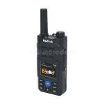 POC Radio Walkie Talkie Wifi Bluetooth 2G/3G/4G Network Radio For Zello Real-ptt