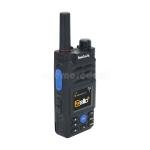 POC Radio Walkie Talkie Wifi Bluetooth 2G/3G/4G Network Radio For Zello Real-ptt