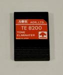 AOR TE-8200 Tone Eliminater Card for AR8200, AR8600, AR8600mk2, AR8600mk3